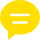 微信咨询
